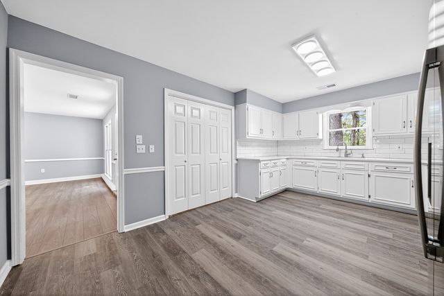 41 Collins Drive, Box Springs, GA 31801