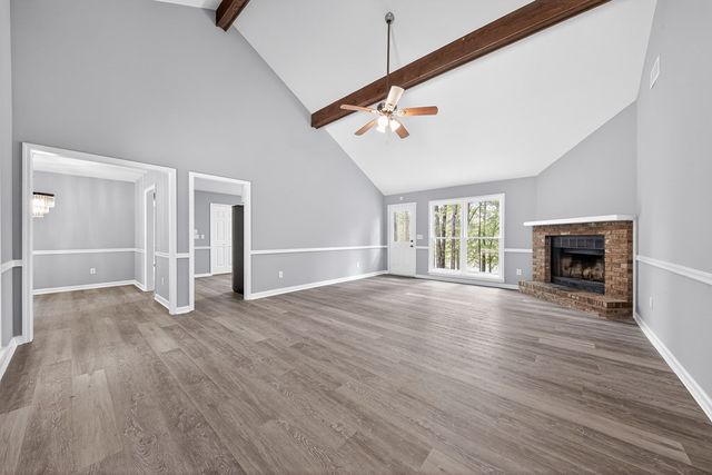 41 Collins Drive, Box Springs, GA 31801