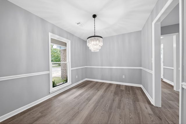 41 Collins Drive, Box Springs, GA 31801