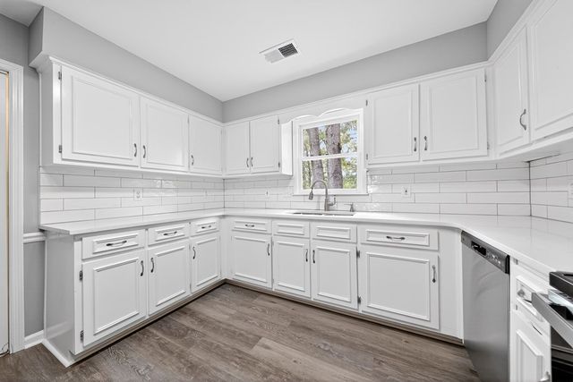41 Collins Drive, Box Springs, GA 31801