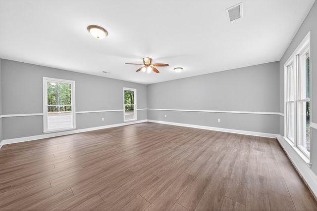 41 Collins Drive, Box Springs, GA 31801