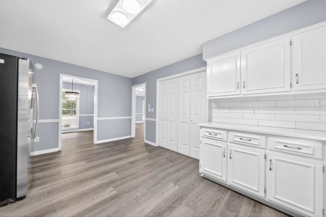 41 Collins Drive, Box Springs, GA 31801