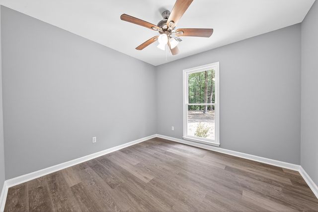 41 Collins Drive, Box Springs, GA 31801
