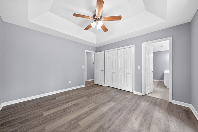 41 Collins Drive, Box Springs, GA 31801