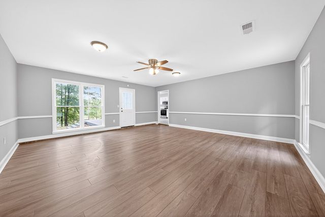 41 Collins Drive, Box Springs, GA 31801