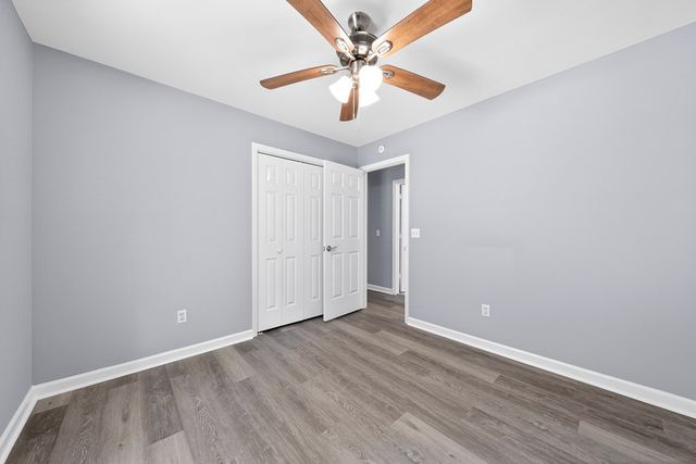 41 Collins Drive, Box Springs, GA 31801