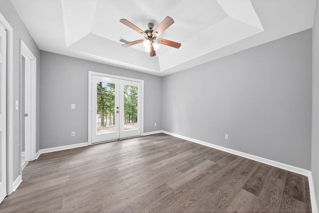 41 Collins Drive, Box Springs, GA 31801