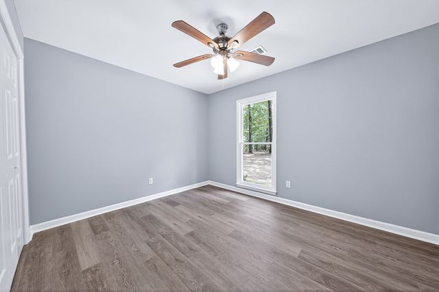 41 Collins Drive, Box Springs, GA 31801