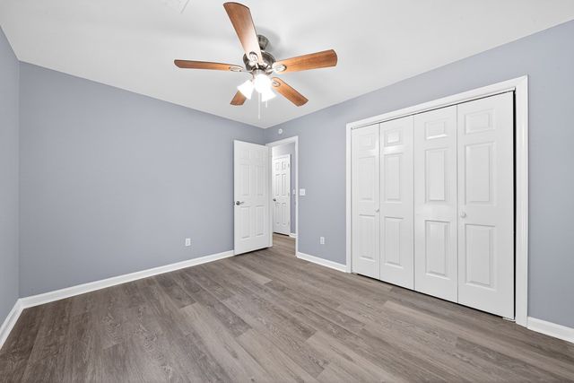 41 Collins Drive, Box Springs, GA 31801