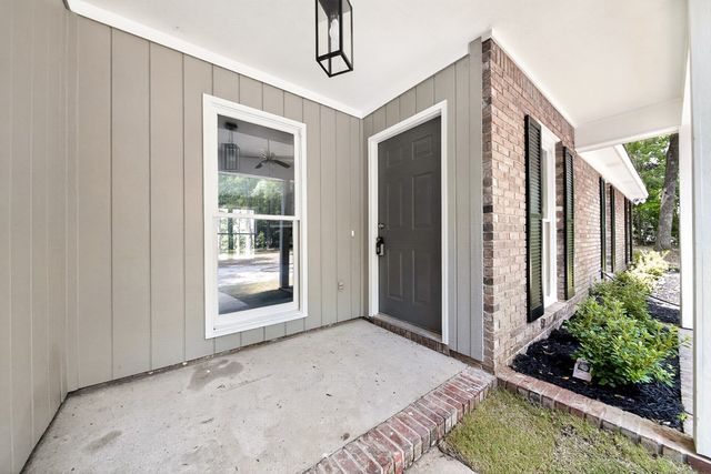 41 Collins Drive, Box Springs, GA 31801