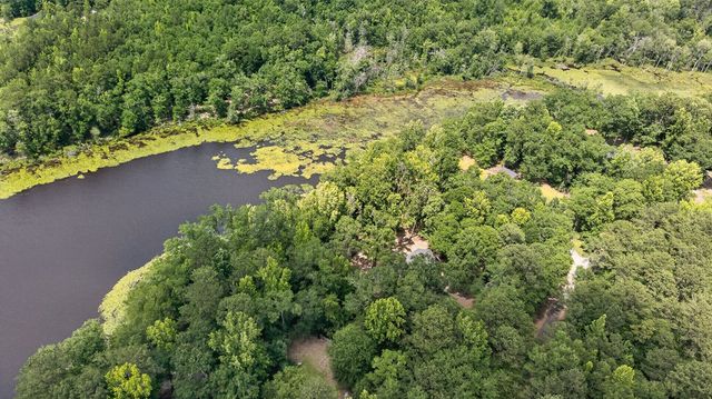 41 Collins Drive, Box Springs, GA 31801