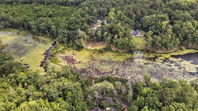 41 Collins Drive, Box Springs, GA 31801