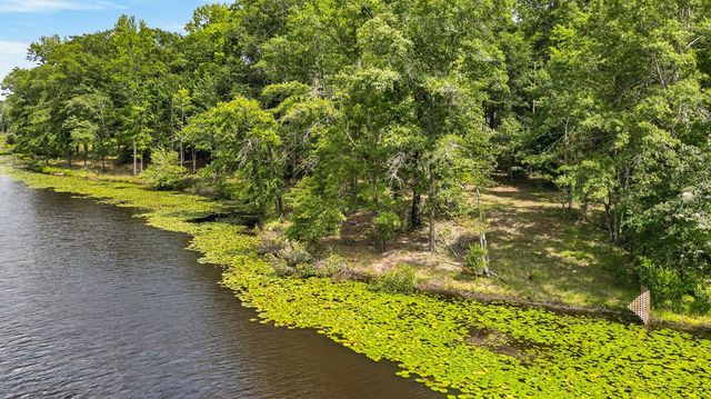 41 Collins Drive, Box Springs, GA 31801