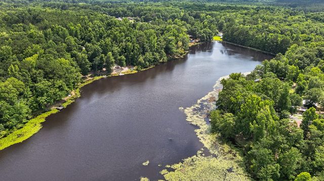41 Collins Drive, Box Springs, GA 31801