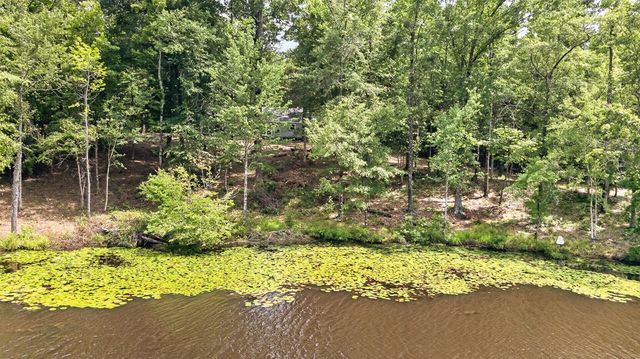 41 Collins Drive, Box Springs, GA 31801
