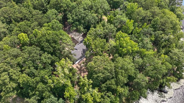 41 Collins Drive, Box Springs, GA 31801