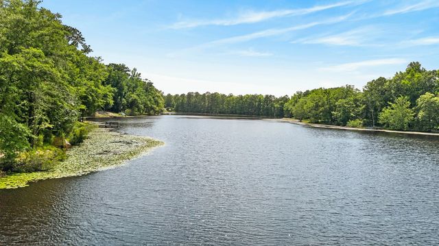 41 Collins Drive, Box Springs, GA 31801