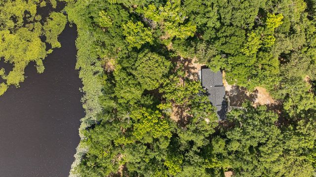 41 Collins Drive, Box Springs, GA 31801