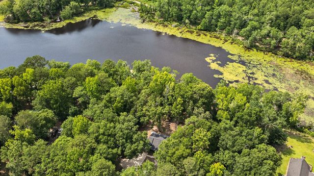 41 Collins Drive, Box Springs, GA 31801