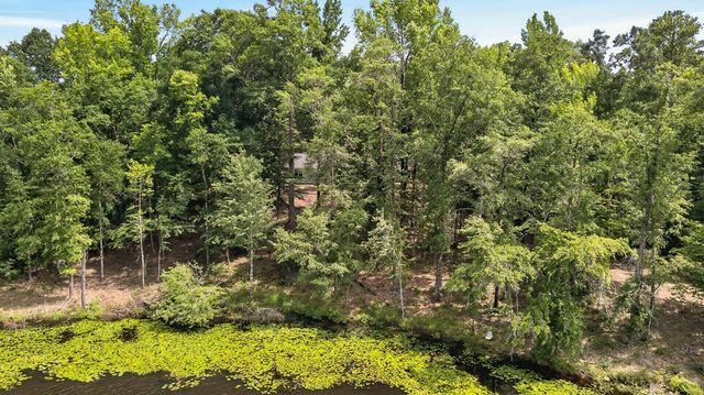 41 Collins Drive, Box Springs, GA 31801