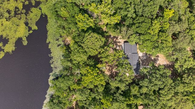 41 Collins Drive, Box Springs, GA 31801
