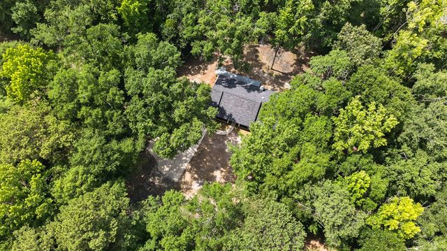41 Collins Drive, Box Springs, GA 31801