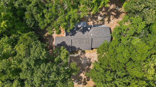 41 Collins Drive, Box Springs, GA 31801
