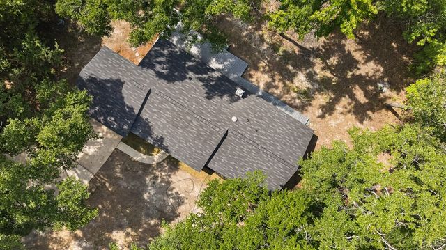 41 Collins Drive, Box Springs, GA 31801