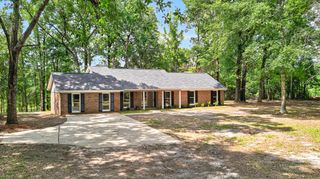 41 Collins Drive, Box Springs, GA 31801