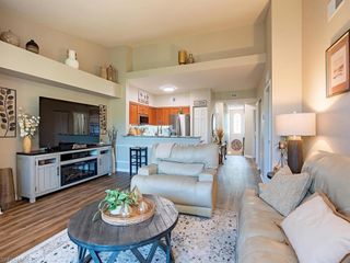 10110 Villagio Palms WAY # 203, Estero, FL 33928