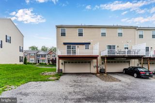 4270 WILD ORCHID LANE, Enola, PA 17025