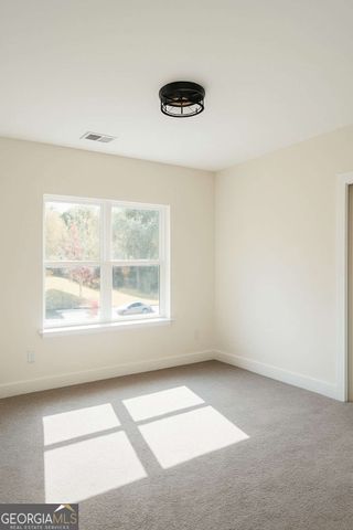 1205 Kristen Lane, Loganville, GA 30052