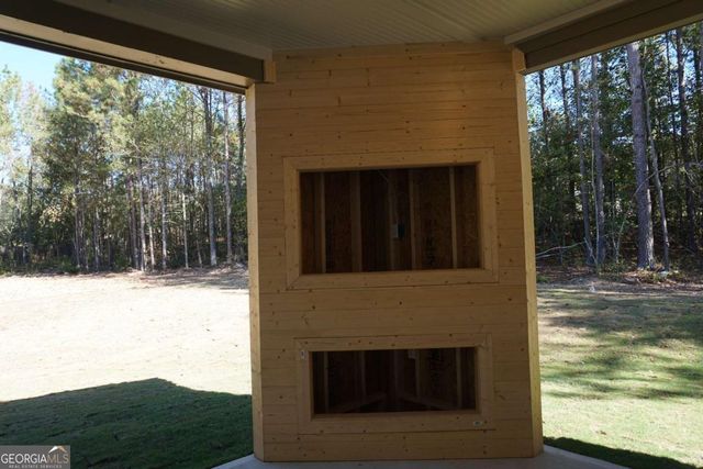 1205 Kristen Lane, Loganville, GA 30052