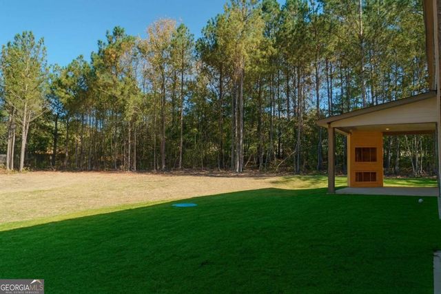 1205 Kristen Lane, Loganville, GA 30052