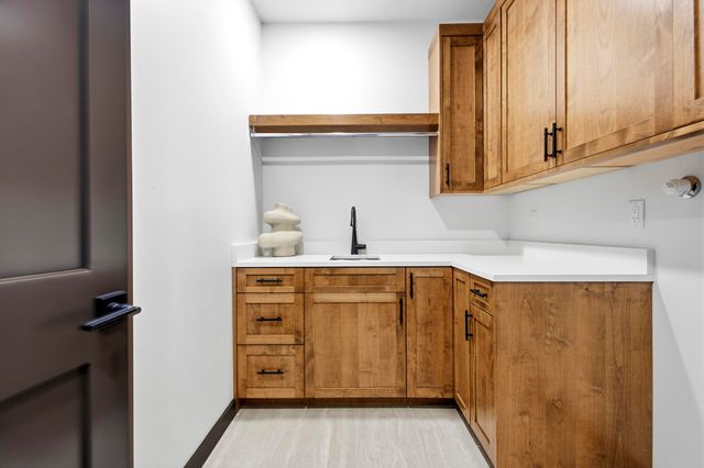 1509 Aztec Moon Court SE, Rio Rancho, NM 87124