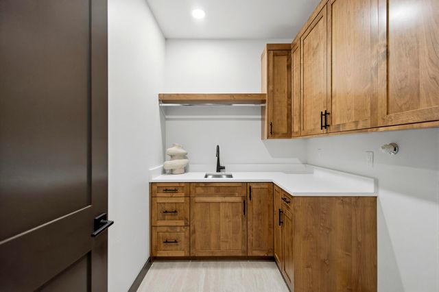 1509 Aztec Moon Court SE, Rio Rancho, NM 87124