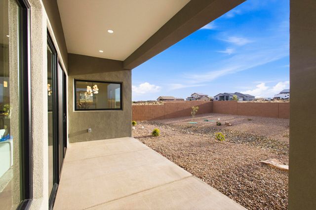 1509 Aztec Moon Court SE, Rio Rancho, NM 87124