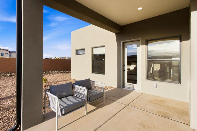 1509 Aztec Moon Court SE, Rio Rancho, NM 87124