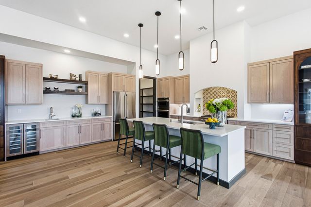 1509 Aztec Moon Court SE, Rio Rancho, NM 87124