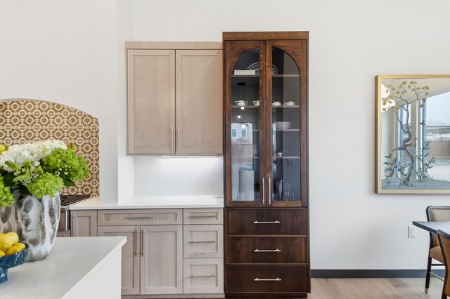 1509 Aztec Moon Court SE, Rio Rancho, NM 87124