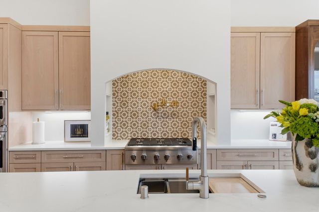 1509 Aztec Moon Court SE, Rio Rancho, NM 87124