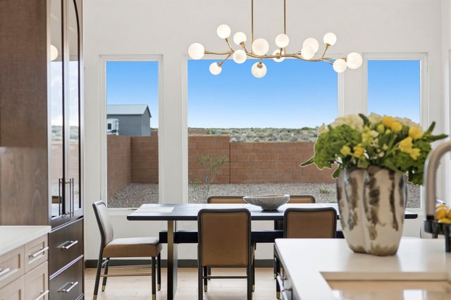 1509 Aztec Moon Court SE, Rio Rancho, NM 87124