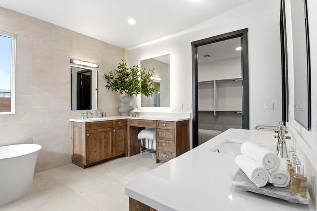 1509 Aztec Moon Court SE, Rio Rancho, NM 87124