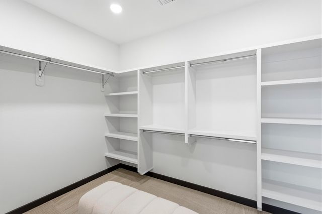 1509 Aztec Moon Court SE, Rio Rancho, NM 87124