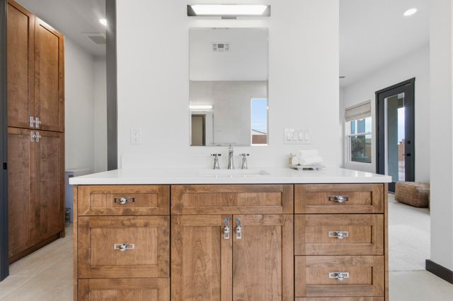 1509 Aztec Moon Court SE, Rio Rancho, NM 87124