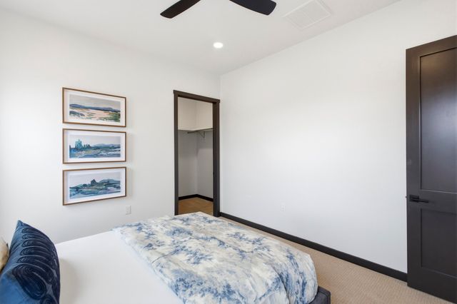 1509 Aztec Moon Court SE, Rio Rancho, NM 87124