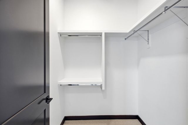 1509 Aztec Moon Court SE, Rio Rancho, NM 87124