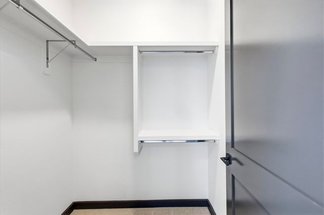 1509 Aztec Moon Court SE, Rio Rancho, NM 87124