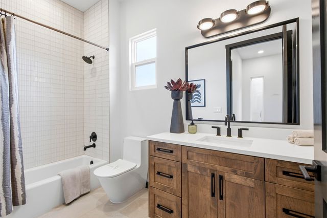 1509 Aztec Moon Court SE, Rio Rancho, NM 87124