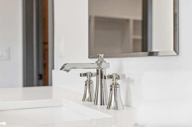 1509 Aztec Moon Court SE, Rio Rancho, NM 87124